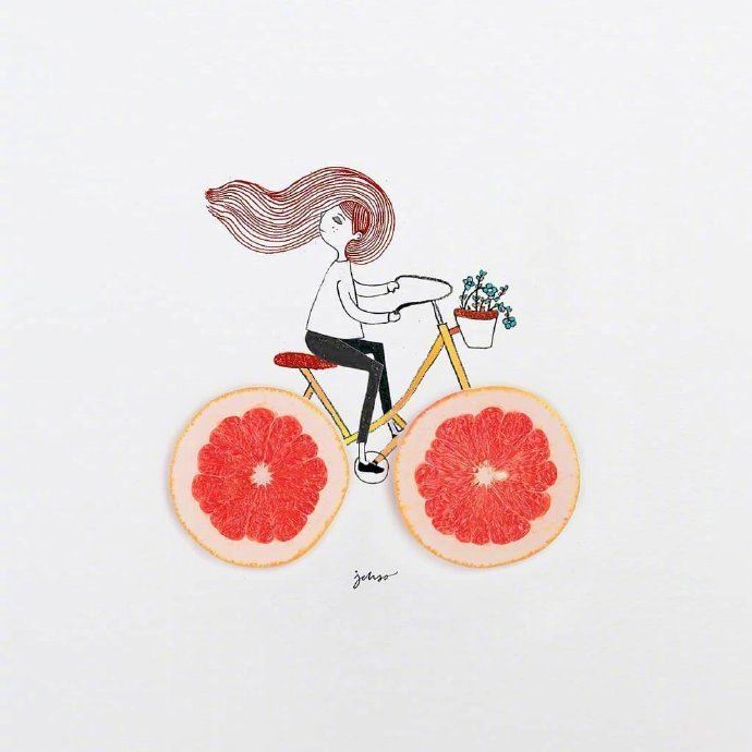 一句最佳的晚安说说，读一遍就念念不忘！