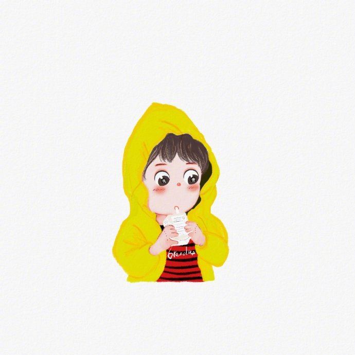 别具一格的心情说说，发朋友圈人人点赞！