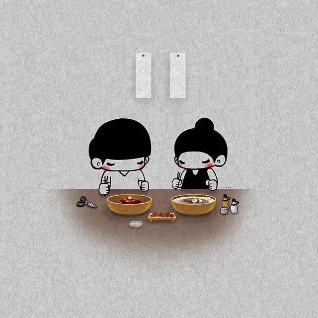 用情至深的朋友圈情话，深情动人，简短暖心！