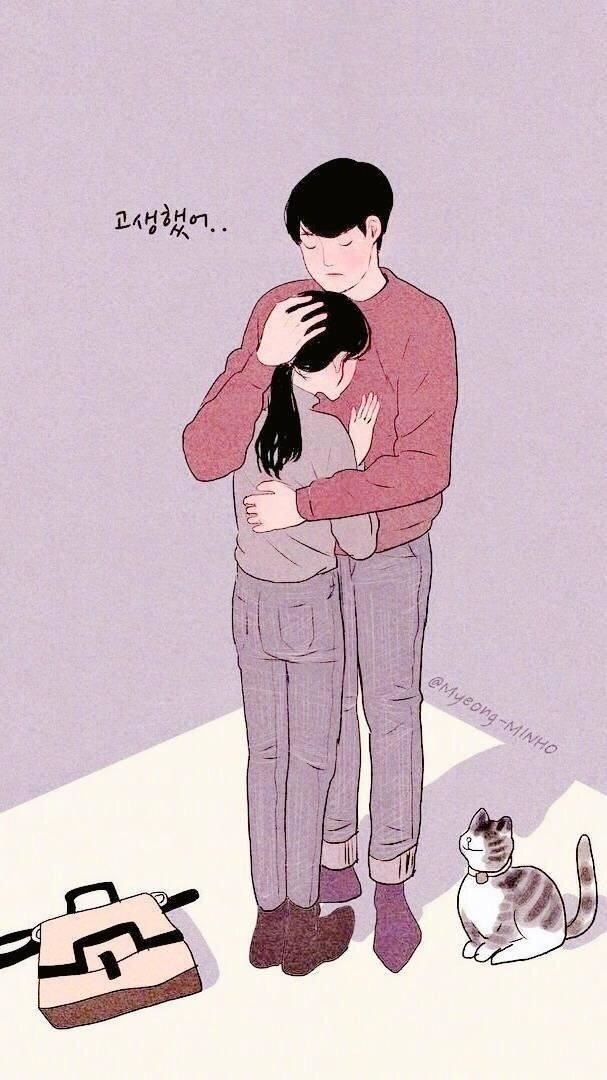 有关感情的走心说说，气质满分，令人倾心！