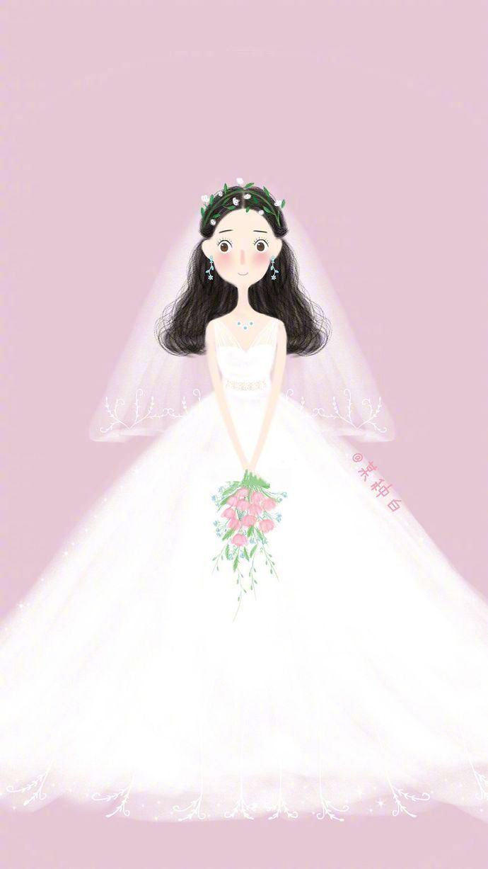 甜甜的很撩人的情话，让人心动不已！