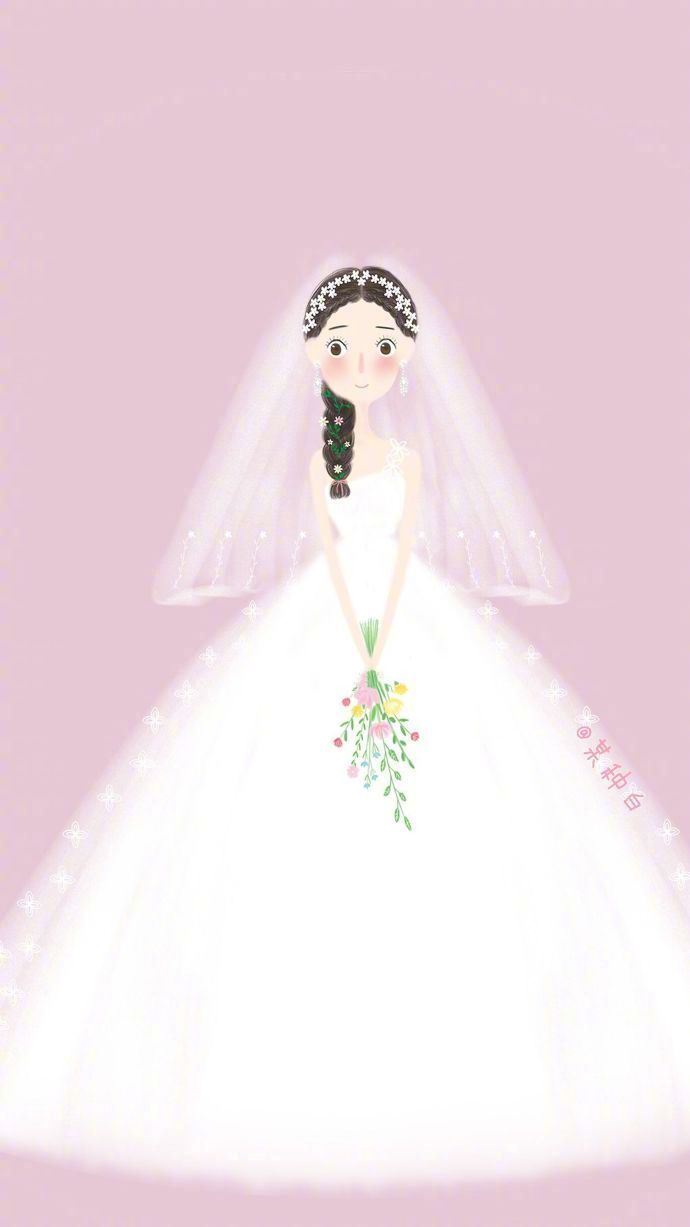 甜甜的很撩人的情话，让人心动不已！