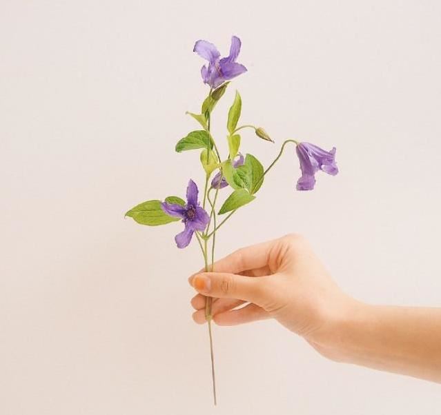 祝亲友十一快乐的祝福语，温暖有创意，人人点赞！