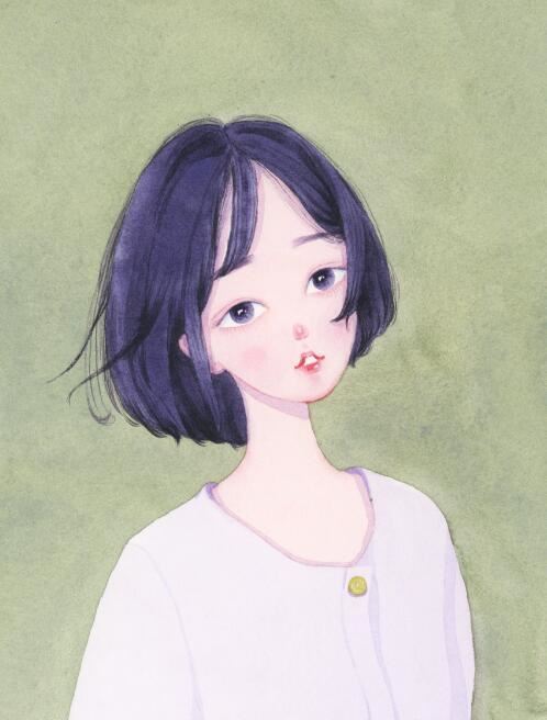 非常走心的心情文案，精湛深刻，情商超高！