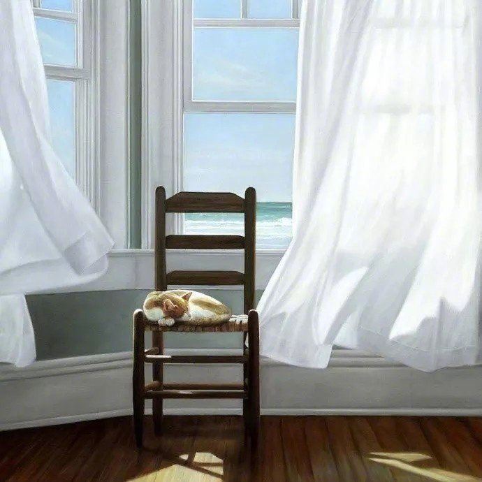 很有道理的晚安说说，句句经典，治愈心灵！