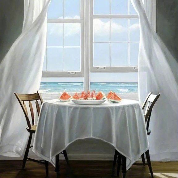 很有道理的晚安说说，句句经典，治愈心灵！