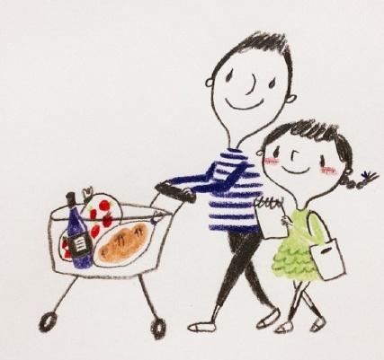 给对象超级甜的情话，哪一句最撩心？