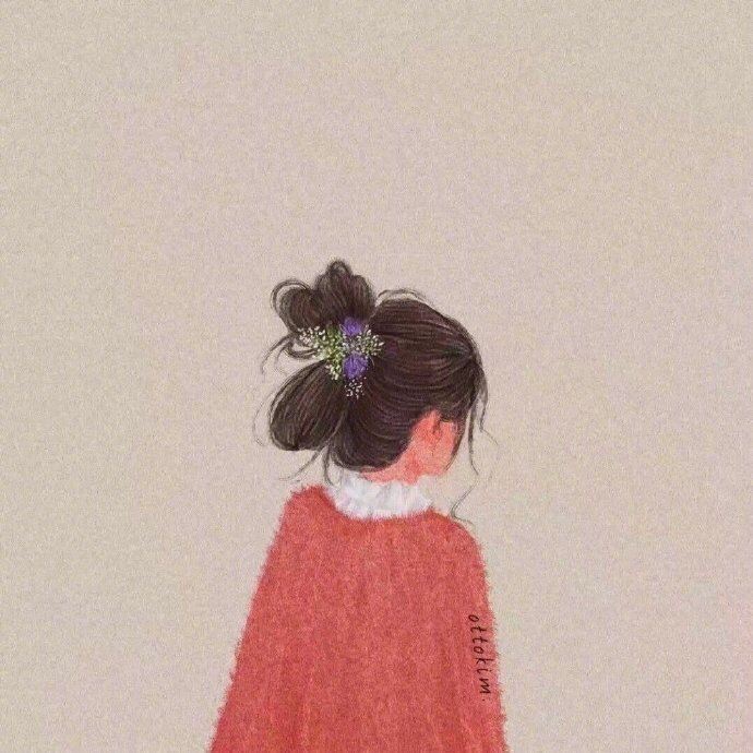 很扎心的伤感说说，99%的人都看哭了！