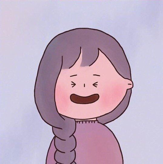 一眼就相中的句子，精美有气质，值得收藏！