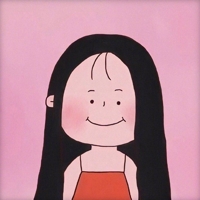 一眼就相中的句子，精美有气质，值得收藏！