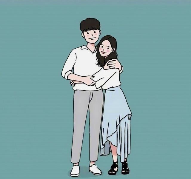 一句走心而成熟的情话，很甜很撩，没有之一！