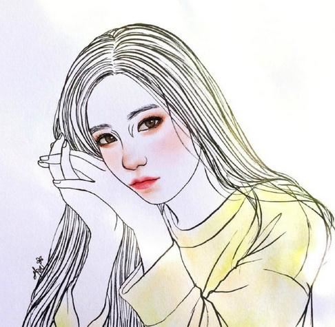 超级经典的早安语录，元气满满，一见倾心！