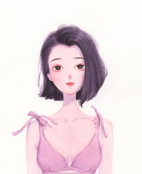 一秒吸引人的朋友圈文案，成熟优雅，气质满分！