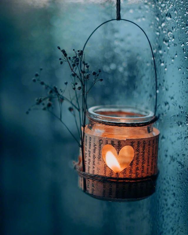 成年人发朋友圈的伤感文案，句句戳中泪点！