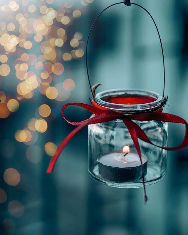 成年人发朋友圈的伤感文案，句句戳中泪点！