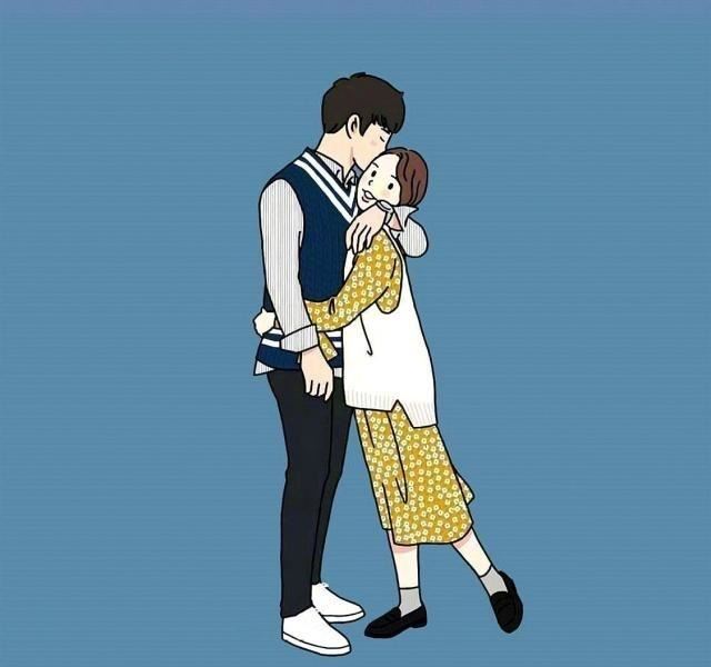 高雅有内涵的爱情语录，句句说到心坎上！