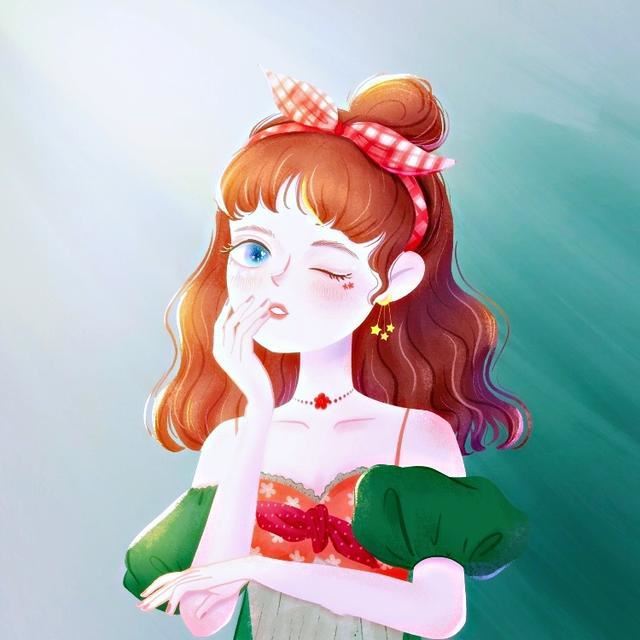 适合九月发朋友圈的句子，选一句送给自己！