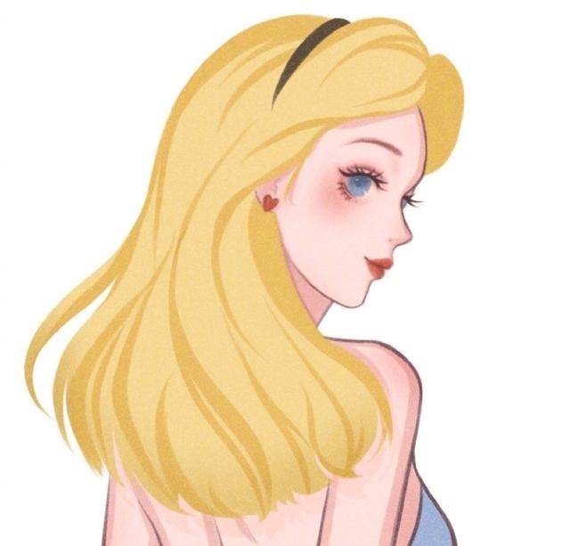 不会烂大街的高质量文案，发朋友圈人气超高！