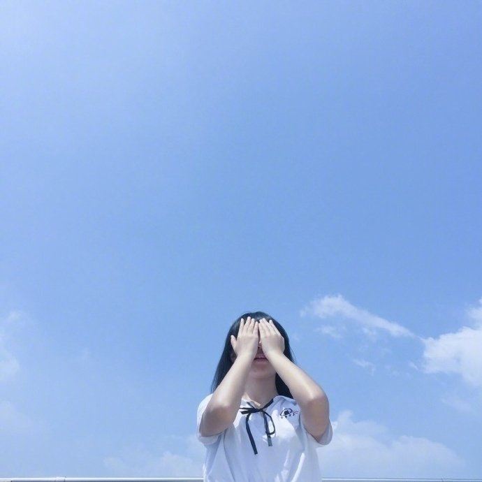 自己感悟的人生哲理，句句经典，发人深省！