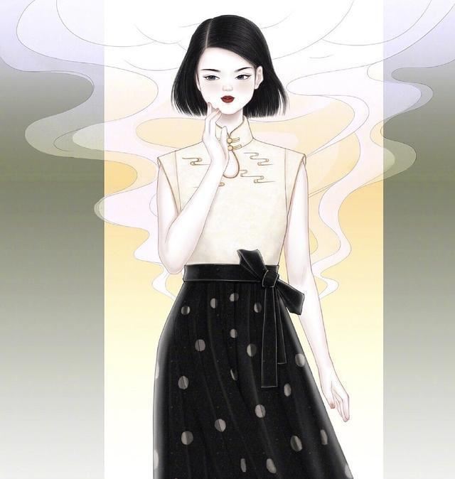 致自己最霸气的一句话签名，让你一见倾心！