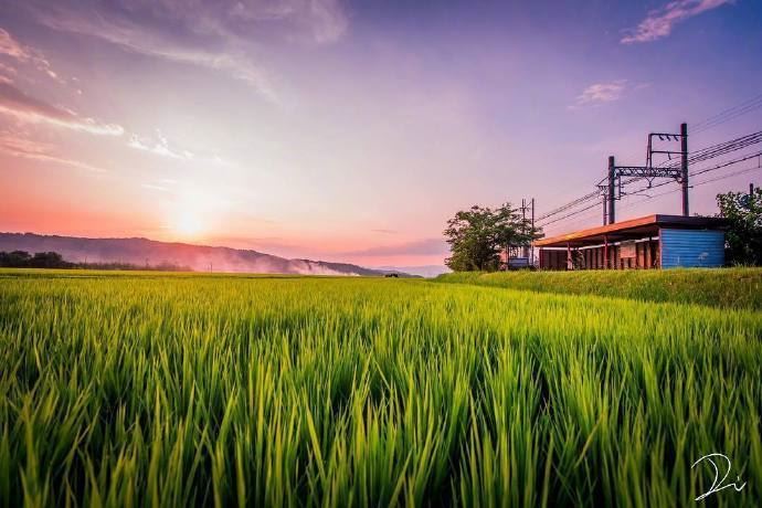 致自己的人生哲理说说，经典至极，引人共鸣！