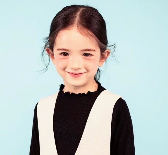 2023逗比文案，金句频出，段子手的最爱！