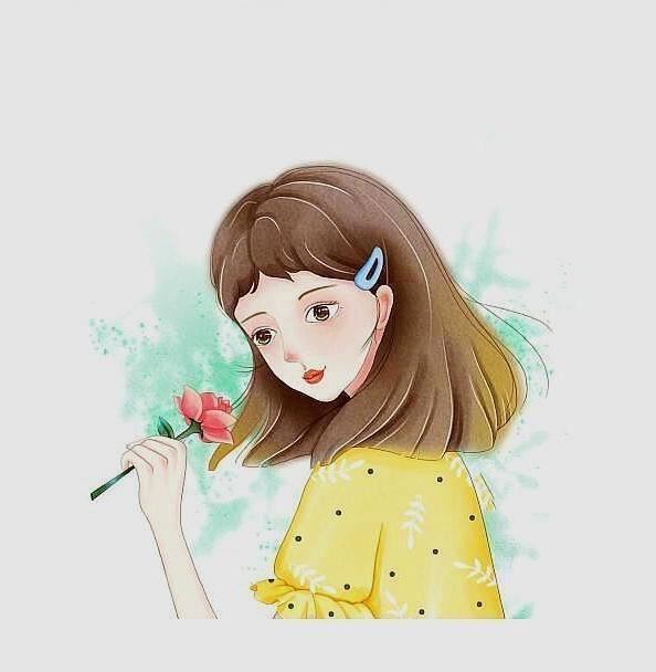 朋友圈特别暖心的早安说说，让人一见倾心！