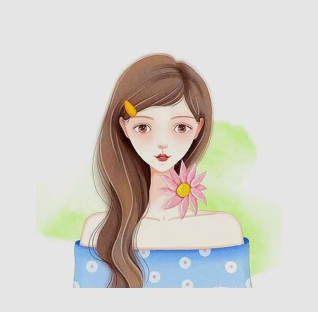 朋友圈特别暖心的早安说说，让人一见倾心！