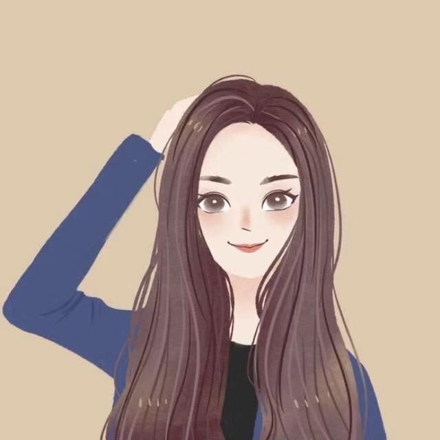 霸气侧漏的个性说说，超酷超拽，百看不厌！