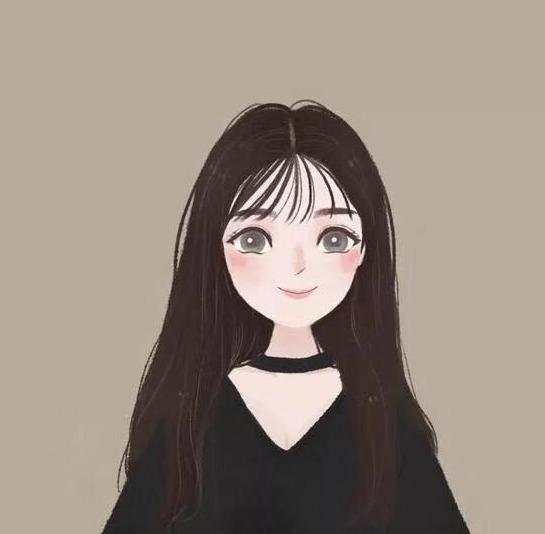 霸气侧漏的个性说说，超酷超拽，百看不厌！