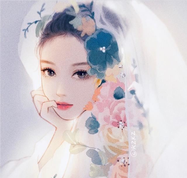 气质满分的个性文案，短小精致，一秒倾心！