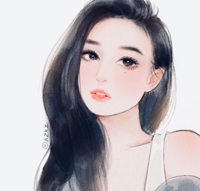 气质满分的个性文案，短小精致，一秒倾心！