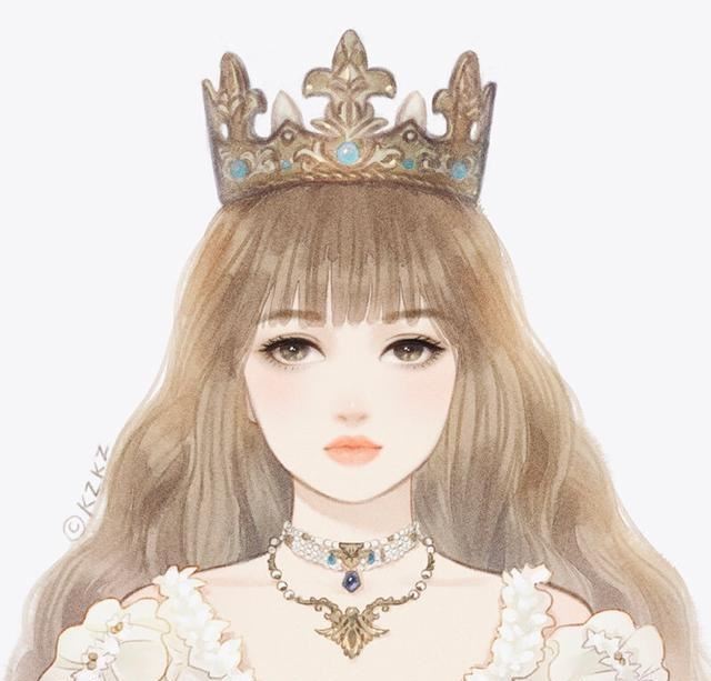 气质满分的个性文案，短小精致，一秒倾心！