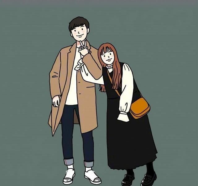 七夕甜到心窝里的情话，文艺深情，一眼沦陷！