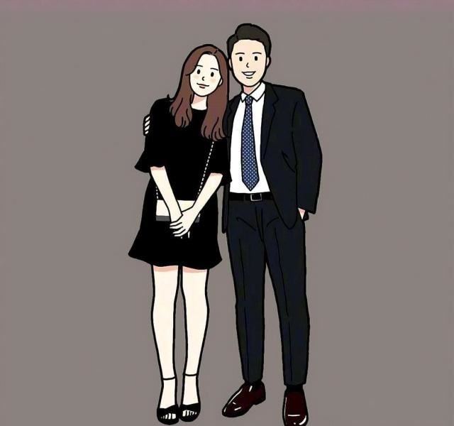 七夕甜到心窝里的情话，文艺深情，一眼沦陷！