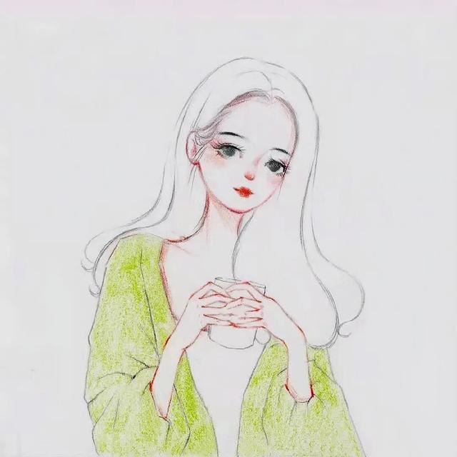 第一眼就心动的唯美文案，让人一见倾心！