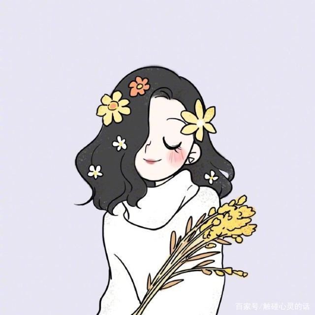 有意境的早安句子，气质满分，令人倾心！