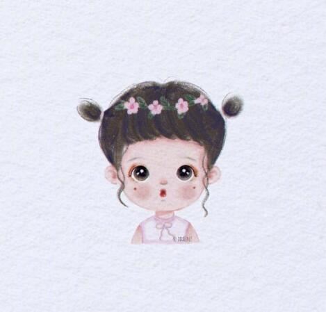 八月最精辟的早安说说，温暖美好，沁人心脾！