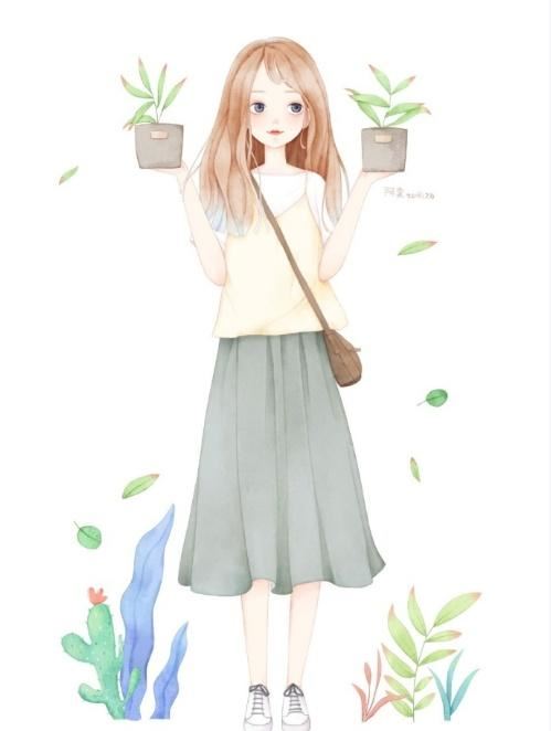 一眼就惊艳的文案，经典入心，忍不住收藏！