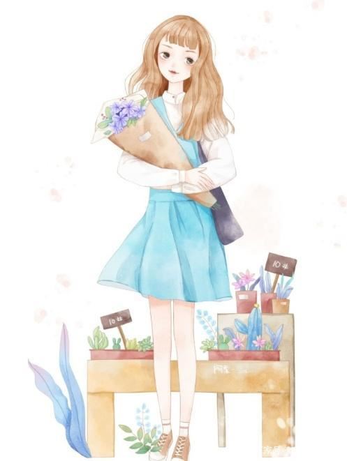 一眼就惊艳的文案，经典入心，忍不住收藏！