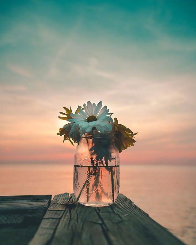 二十一句精辟的座右铭，值得收藏一生！