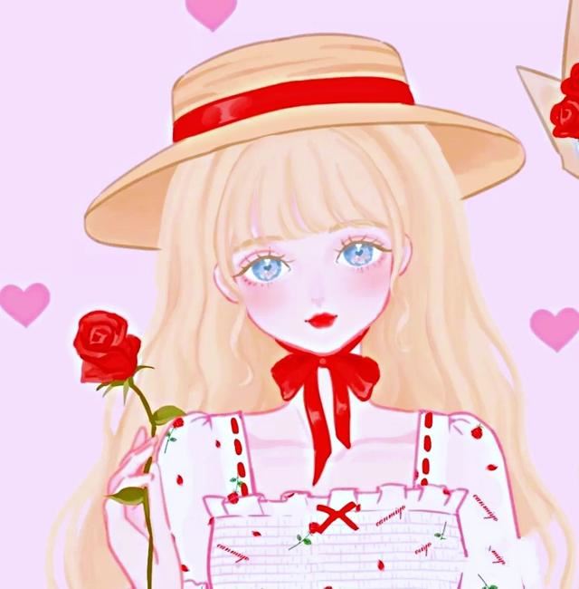 简短有深意的心情文案，发朋友圈人人点赞！