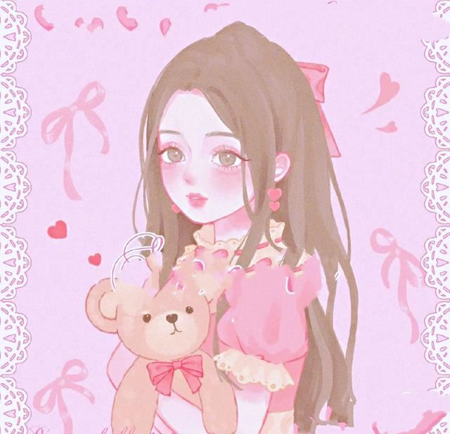 简短有深意的心情文案，发朋友圈人人点赞！