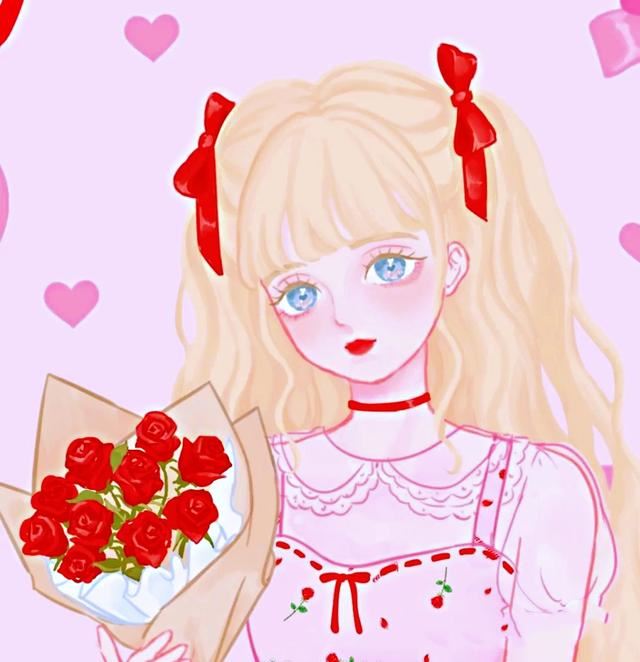 简短有深意的心情文案，发朋友圈人人点赞！