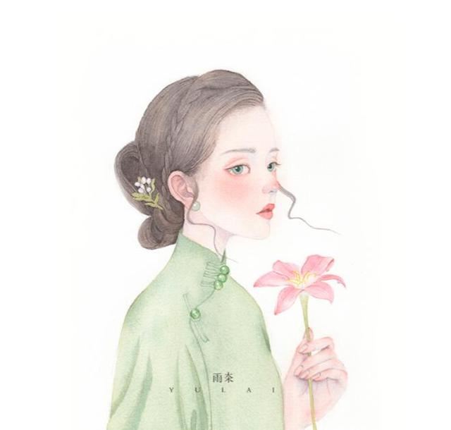 心里好难受好想哭的话，深情扎心，触碰泪点！