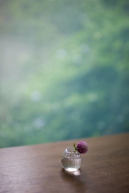 2023精辟的人生说说，每日一读，豁达一生！