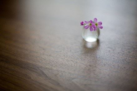 2023精辟的人生说说，每日一读，豁达一生！