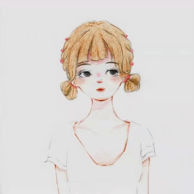 心情低落想哭的说说，伤感入体，痛彻心扉！