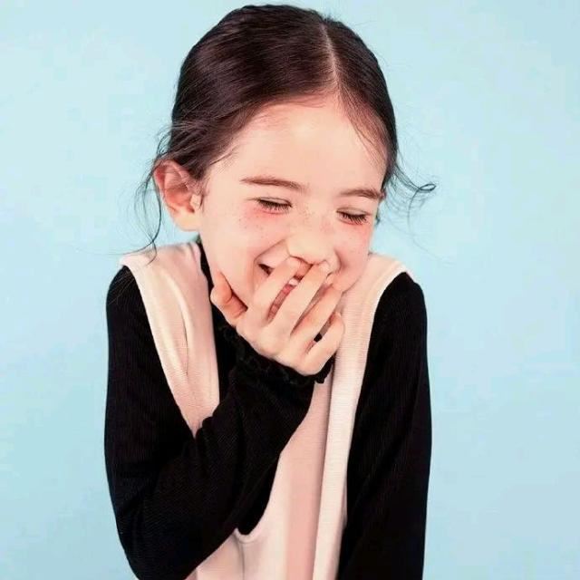 朋友圈很精致的早安说说，让人一见倾心！