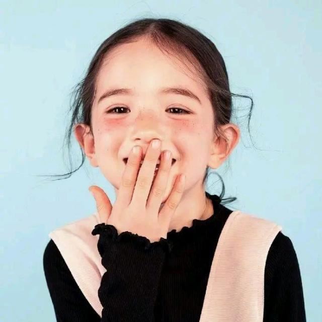 朋友圈很精致的早安说说，让人一见倾心！